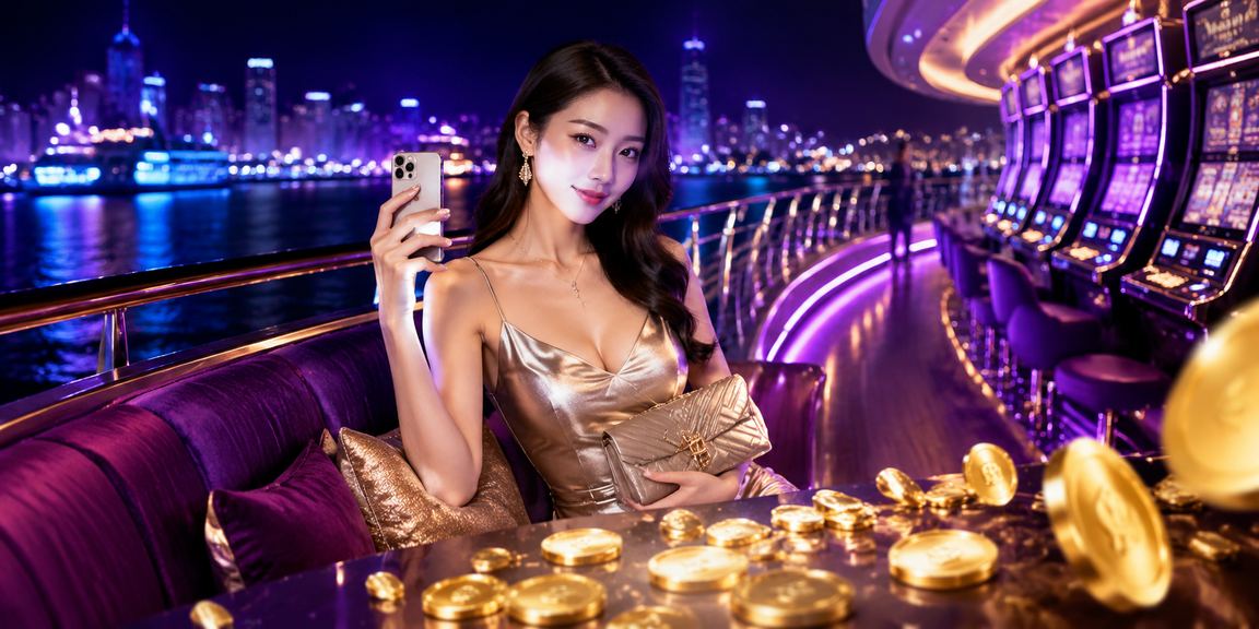 rikvip86
