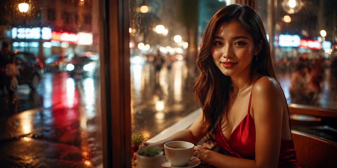 rikvip86