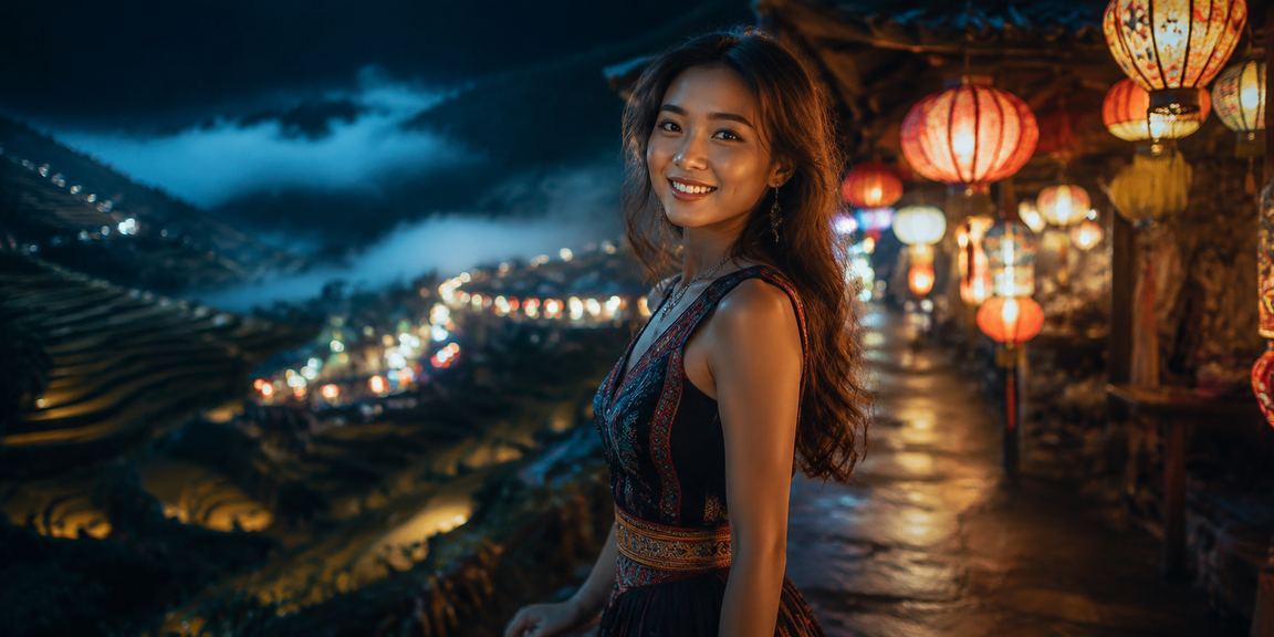rikvip86