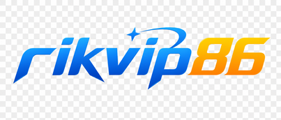 rikvip86 logo